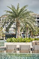 The Apurva Kempinski Bali