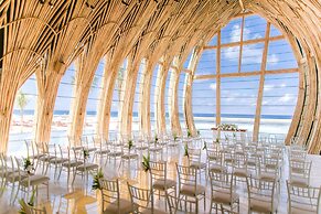 The Apurva Kempinski Bali