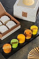 The Apurva Kempinski Bali