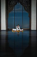 The Apurva Kempinski Bali