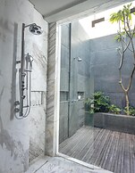 The Apurva Kempinski Bali