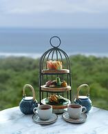 The Apurva Kempinski Bali