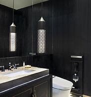 The Apurva Kempinski Bali