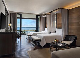 The Apurva Kempinski Bali