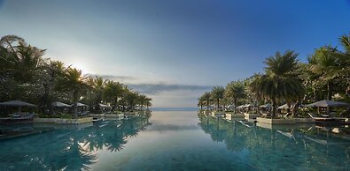 The Apurva Kempinski Bali
