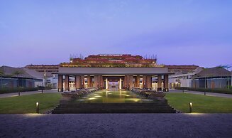 The Apurva Kempinski Bali