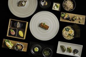 The Apurva Kempinski Bali