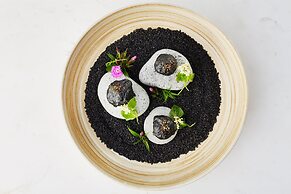 The Apurva Kempinski Bali