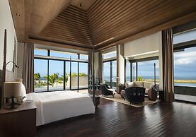 The Apurva Kempinski Bali