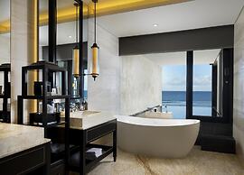 The Apurva Kempinski Bali