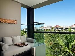 The Apurva Kempinski Bali