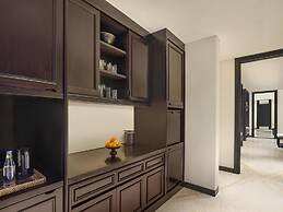 The Apurva Kempinski Bali