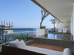 The Apurva Kempinski Bali