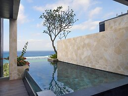 The Apurva Kempinski Bali