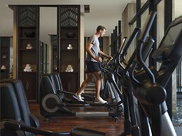 The Apurva Kempinski Bali