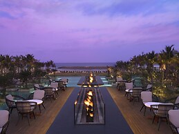 The Apurva Kempinski Bali