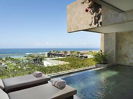 The Apurva Kempinski Bali