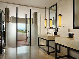 The Apurva Kempinski Bali