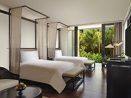 The Apurva Kempinski Bali