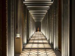 The Apurva Kempinski Bali