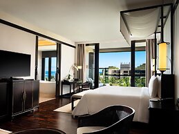 The Apurva Kempinski Bali