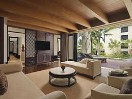 The Apurva Kempinski Bali