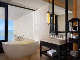 The Apurva Kempinski Bali