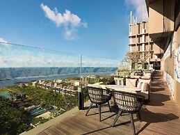 The Apurva Kempinski Bali