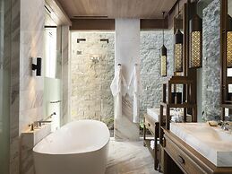 The Apurva Kempinski Bali