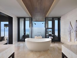 The Apurva Kempinski Bali