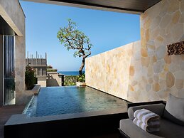 The Apurva Kempinski Bali