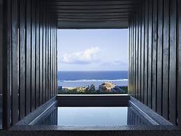 The Apurva Kempinski Bali