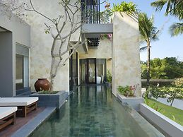 The Apurva Kempinski Bali