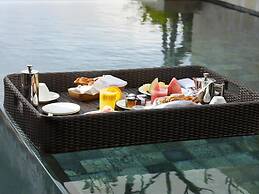 The Apurva Kempinski Bali