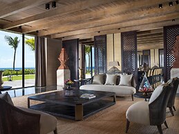 The Apurva Kempinski Bali