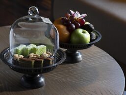 The Apurva Kempinski Bali