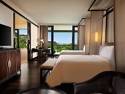 The Apurva Kempinski Bali