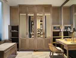 The Apurva Kempinski Bali