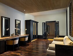 The Apurva Kempinski Bali