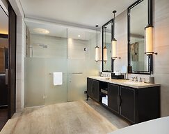 The Apurva Kempinski Bali