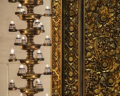 The Apurva Kempinski Bali