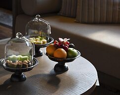 The Apurva Kempinski Bali