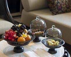 The Apurva Kempinski Bali