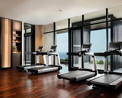 The Apurva Kempinski Bali