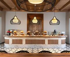 The Apurva Kempinski Bali