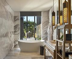 The Apurva Kempinski Bali