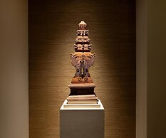 The Apurva Kempinski Bali