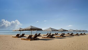 The Apurva Kempinski Bali