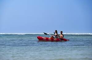 The Apurva Kempinski Bali