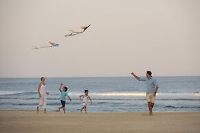 The Apurva Kempinski Bali